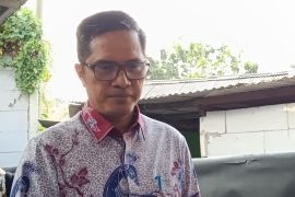 Kuasa hukum soal Febrie tak terima Rp40 miliar: Bisa diuji di sidang
