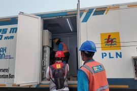 PLN siap sukseskan Polytron Pontianak International Challenge 2026