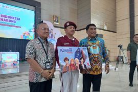 BSG perkuat literasi dan inklusi keuangan di Sulut