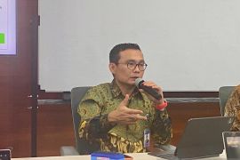 BI berharap likuiditas bank terdistribusi lebih merata lewat KLM PPU