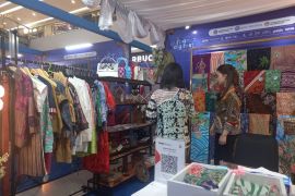 BI: Ratusan UMKM di Sulut terintegrasi e-commerce keuangan SIAPIK