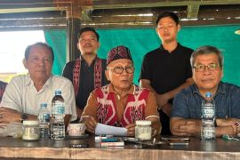DAD minta peladang tradisional tidak dikambinghitamkan atas Kathutla