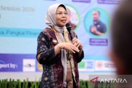 Karantina Babel optimalkan pengawasan berbasis teknologi