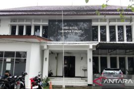 Pemkab Cianjur: 100 orang menyampaikan keberatan perubahan desil