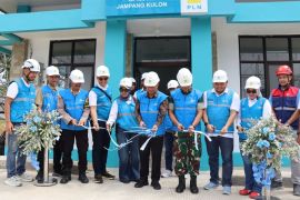 Wabup Sukabumi sebut GI Jampang Kulon buka pertumbuhan ekonomi