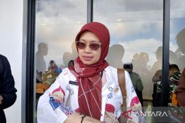 Kopi jadi unggulan Kabupaten Magelang