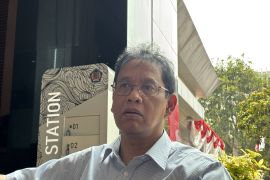 Menteri Keuangan sebut Danantara akan setor Rp120 triliun ke APBN tahun ini