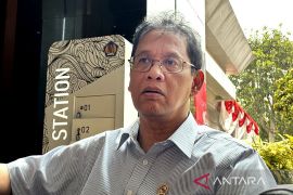 Purbaya sebut Danantara akan setor Rp120 triliun ke APBN tahun ini