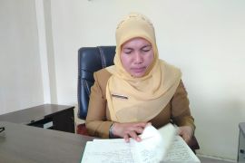 Pemkab Agam terbitkan surat rekomendasi pembelian BBM bersubsidi bagi nelayan