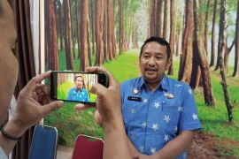 Pariaman perkuat antisipasi kolektor retribusi sampah palsu