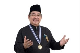 Merasa difitnah, Prof. OK. Saidin laporkan dua akun media sosial
