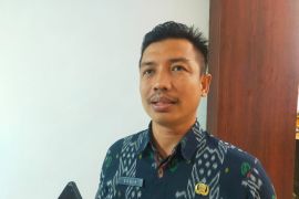 Dinas Sosial: 5.000 data kependudukan warga Palu terindikasi judol