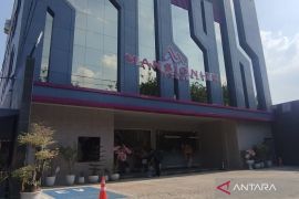 Realisasi retribusi daerah di Kudus capai Rp215,34 miliar