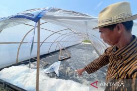 Banggar DPRD Jabar dorong APBD lebih terarah dan tepat sasaran