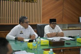 Asisten II: Kelas menengah motor penggerak ekonomi daerah