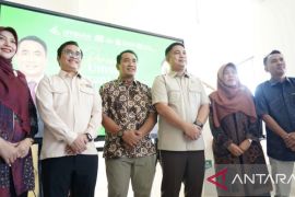 Deputy minister urges universities to build Migrant Centers