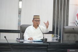 Pemkab Gorontalo Utara pastikan pengelolaan tambang sesuai ketentuan