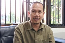Bulog Wamena miliki 44 agen di Jayawijaya untuk distribusi beras SPHP