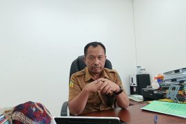 Pemkab Jayawijaya pastikan pengelolaan keuangan transparan dengan "SIPD"