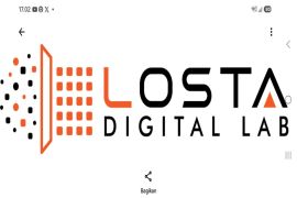 Riset: Konten positif Bahlil dominan, tapi respons publik digital lebih kritis