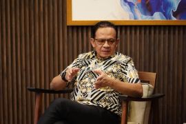 Uji Coba di 17 Kantah, Dirjen PHPTajak masyarakat ikut menyempurnakan layanan peralihan hak 10 hari