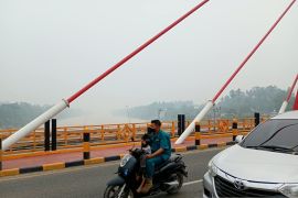 TK dan PAUD Dharmasraya kembali sekolah Senin