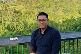 Akademisi di Singaraja sebut kerukunan jadi modal sosial utama pembangunan Buleleng