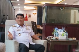 Gubernur Sulut: Pembahasan RUU Kepulauan jawab kebutuhan masyarakat