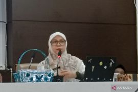 RSUD Ainun Gorontalo sosialisasi layanan instalasi rawat jalan