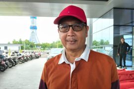 Pemkot Mataram sambut positif penyesuaian gaji kepala daerah