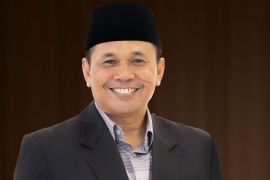 Desil DTSEN berubah, siapa yang bertanggung jawab?