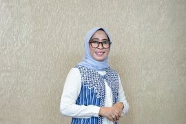 DPMPTSP Sleman berikan pendampingan pelaku usaha tingkatkan investasi
