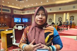 Pemkab Sleman optimalkan dampak pembangunan jalan tol sektor ekonomi