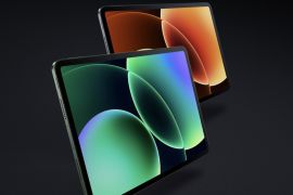 Xiaomi Pad 9 Pro Max muncul di Geekbench pakai chip XRING O3