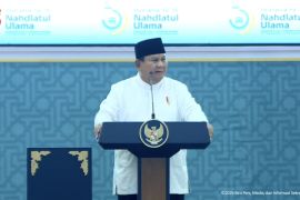 Prabowo sudah tutup 290 BUMN rugi, hemat Rp50 triliun