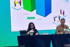 Menutup kebocoran pajak demi keadilan ekonomi