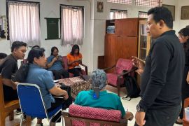 Akademisi di Buleleng kembangkan aplikasi konseling cegah kekerasan anak