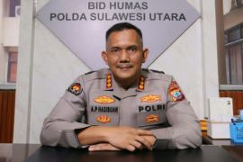 Kabid Humas imbau masyarakat waspada pencatutan nama pejabat Polda