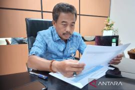 Bulog pastikan persediaan beras untuk enam provinsi di Tanah Papua