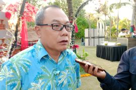 Harga kamar Pullman Lombok pada ajang MotoGP 2026 tidak naik