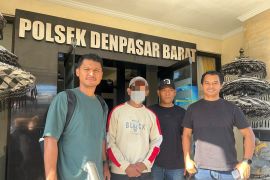 Polda Malut ungkap kerugian kasus penipuan umrah Rp2,5 miliar, polisi dalami aliran dana