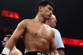 Juara dunia Bivol dan Smith sepakati duel perebutkan sabuk WBO