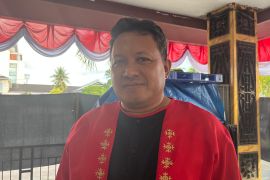DPRD Ambon libatkan 55 UMKM di Expo HUT Ambon pasarkan produk bagi masyarakat
