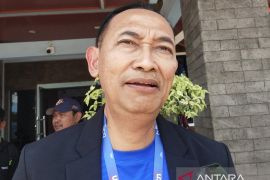 BTN Jambi lengkapi layanan tabungan dari pelajar hingga masa pensiun