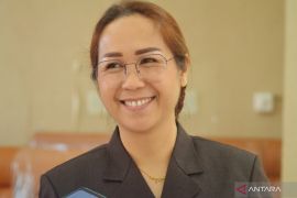 Legislator Gorontalo Utara apresiasi inovasi pemda dongkrak retribusi