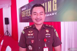 Kejaksaan sebut temuan BPK tidak otomatis masuk ranah pidana