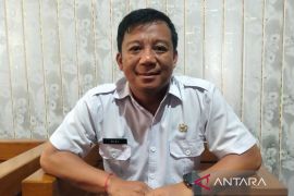 Dispar Rejang Lebong motivasi 27 desa wisata tingkatkan kreativitas