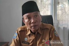 KKP alokasikan bantuan pengelolaan hasil ikan bagi nelayan Seluma