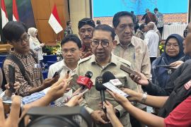 Kemenbud dukung pengarsipan musik lewat Dana IndonesiaRaya