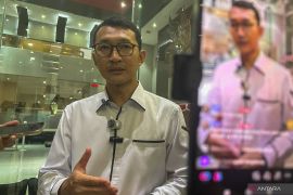 KPK mendalami pengadaan "smartboard" Disdik Kabupaten Bogor
